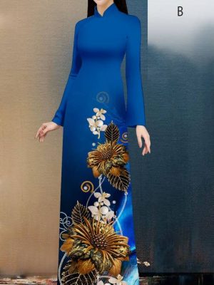 vai ao dai mau moi vua ra (15)